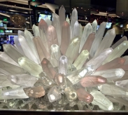 3-Crystal-Sculpture-Cosmopolitan-Hotel-Light-Sculpture-Book-and-Stage-Venue.jpg