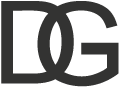 dg-logo-120px